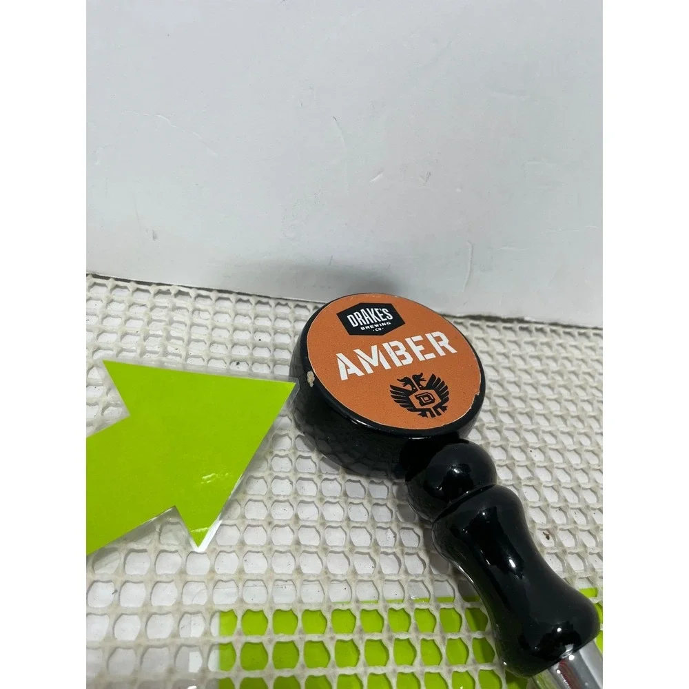 Drakes drake brewing